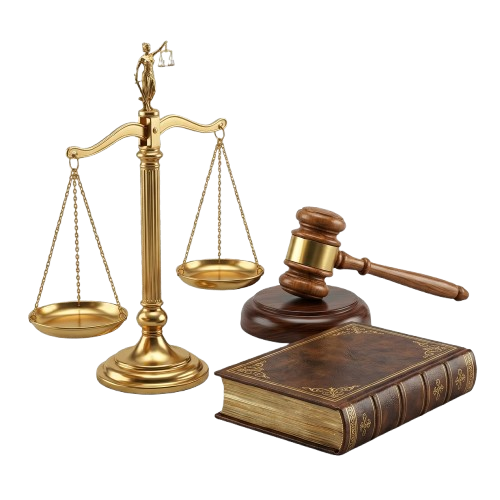 Rajasthan Legal Research Platform